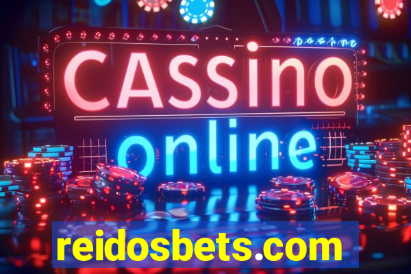 reidosbets.com