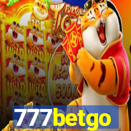 777betgo