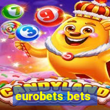 eurobets bets