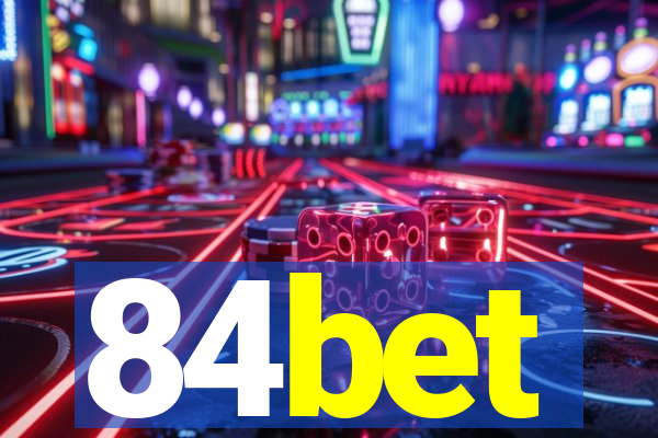 84bet