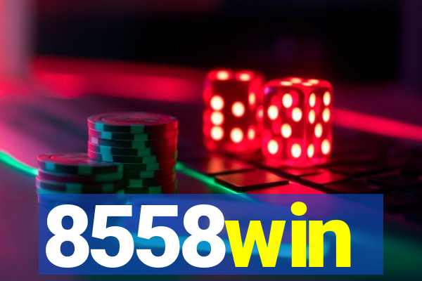 8558win