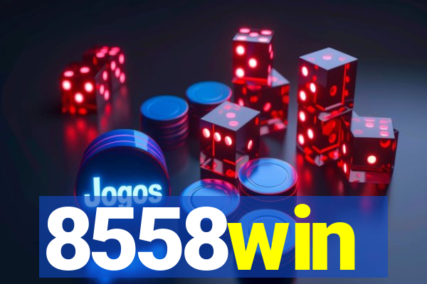 8558win