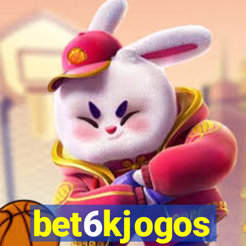 bet6kjogos