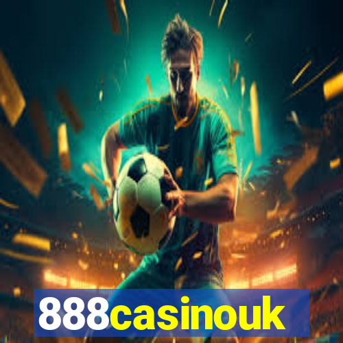 888casinouk