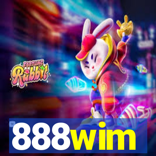 888wim