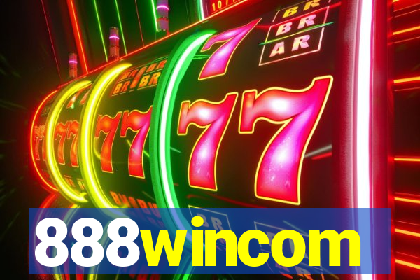 888wincom