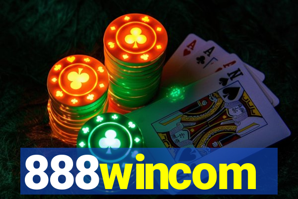 888wincom