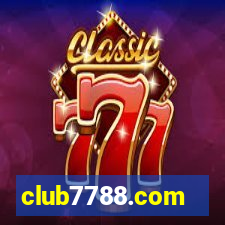 club7788.com