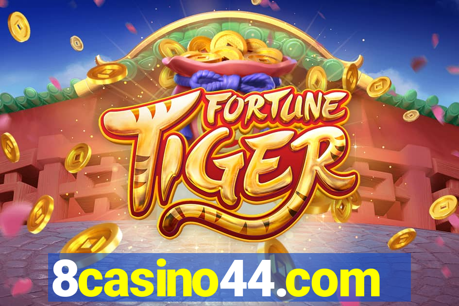 8casino44.com