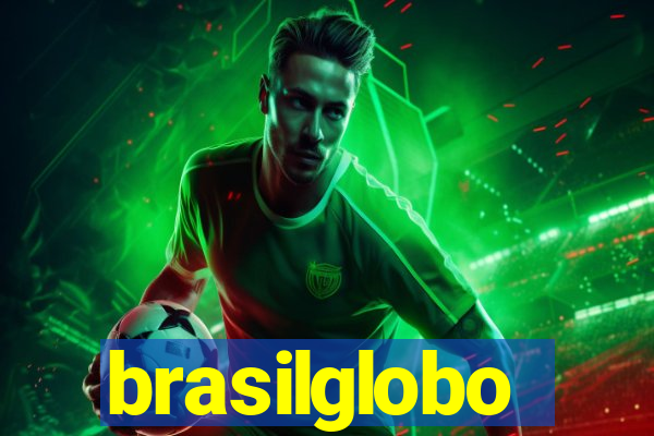 brasilglobo