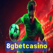 8gbetcasino