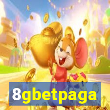 8gbetpaga