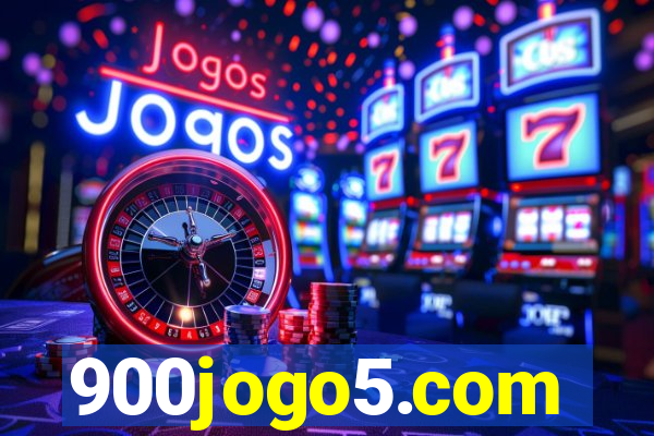 900jogo5.com