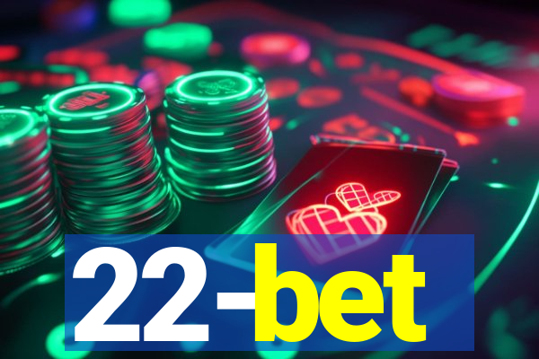 22-bet