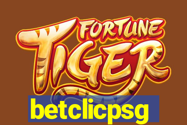 betclicpsg