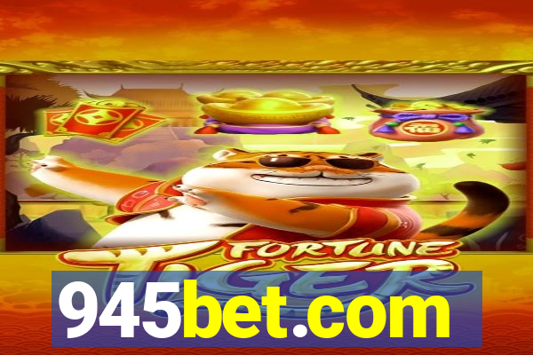 945bet.com