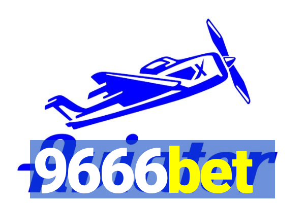 9666bet