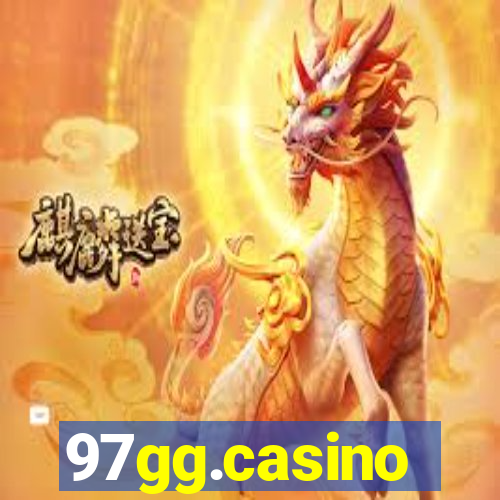 97gg.casino