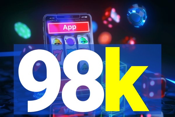 98k-pg.com