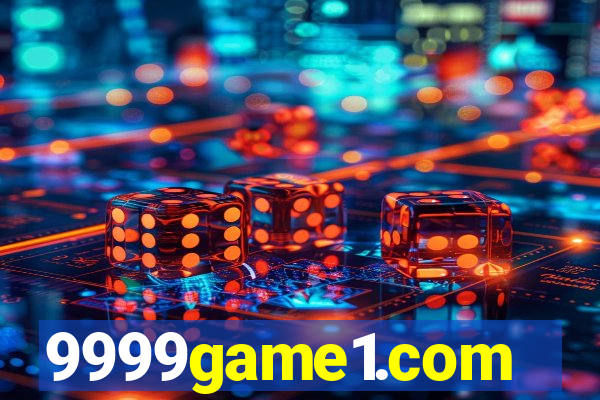 9999game1.com