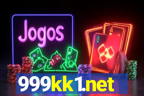 999kk1.net