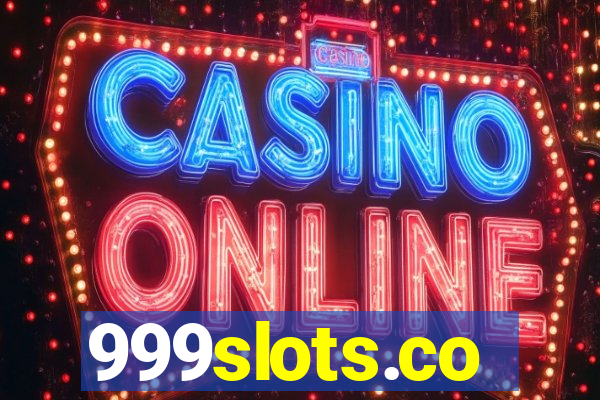 999slots.co