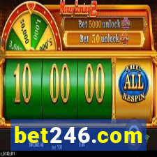 bet246.com