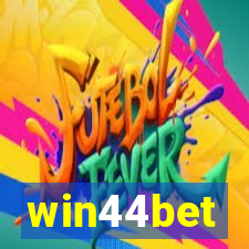 win44bet