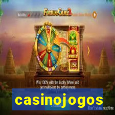 casinojogos