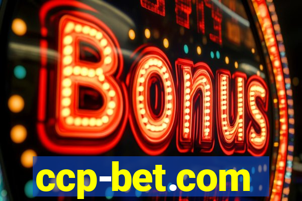 ccp-bet.com