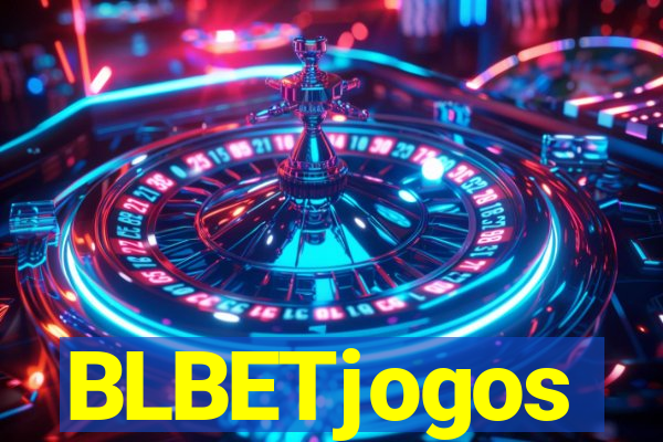 BLBETjogos