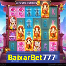 BaixarBet777