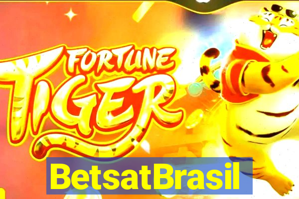 BetsatBrasil