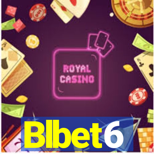 Blbet6