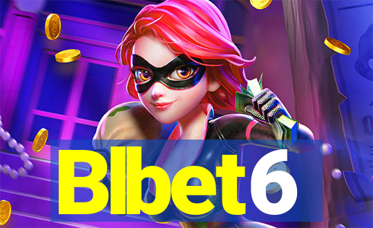 Blbet6