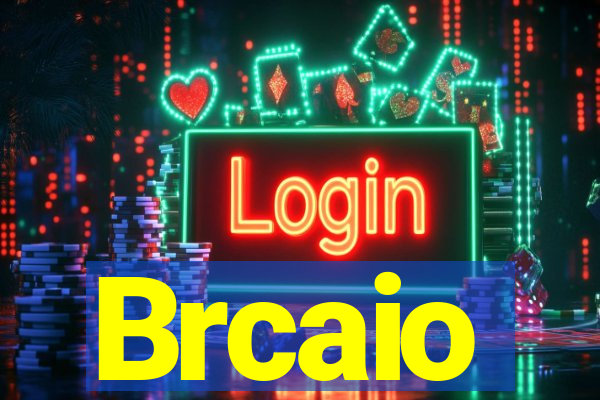 Brcaio