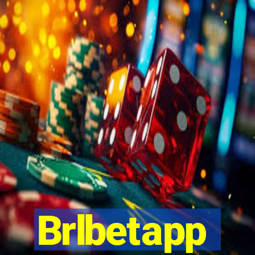 Brlbetapp