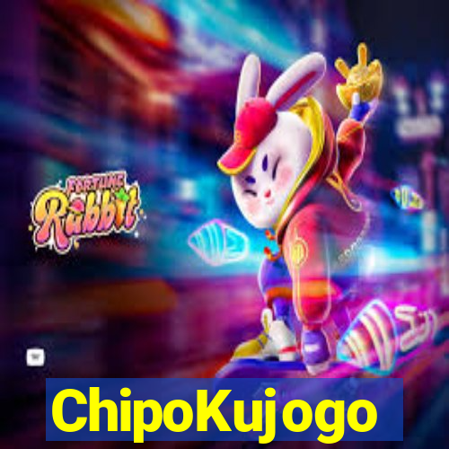 ChipoKujogo