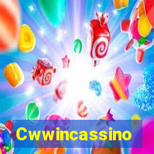 Cwwincassino