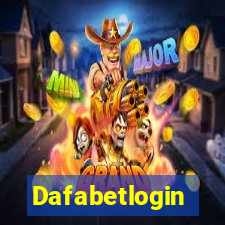 Dafabetlogin