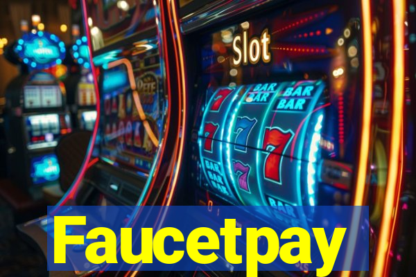 Faucetpay