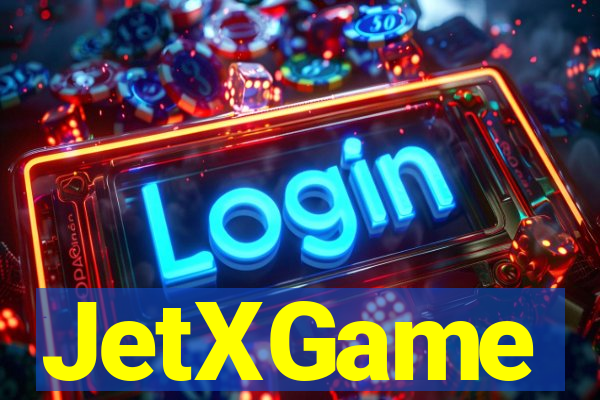 JetXGame