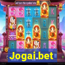 Jogai.bet