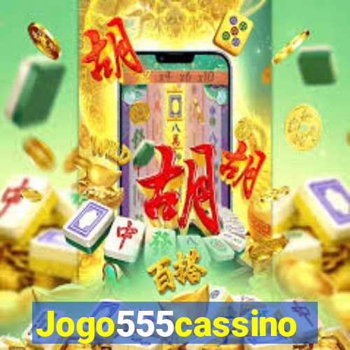 Jogo555cassino