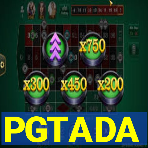 PGTADA