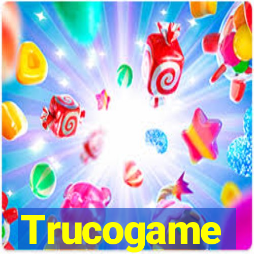 Trucogame