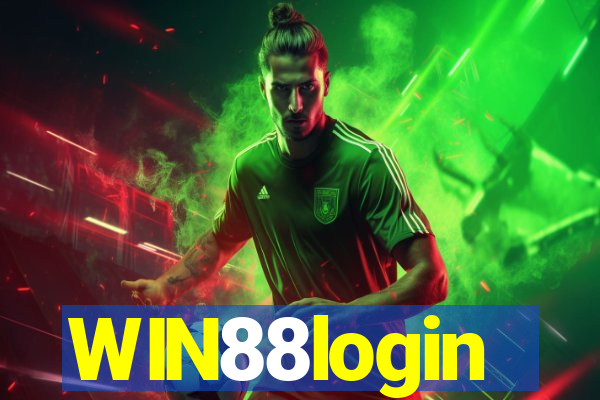 WIN88login