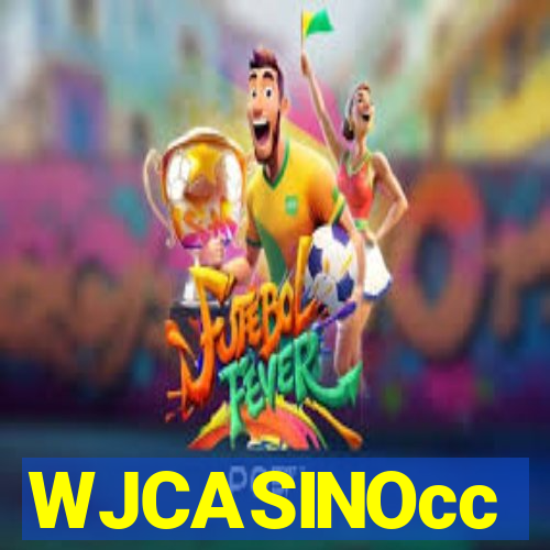 WJCASINOcc