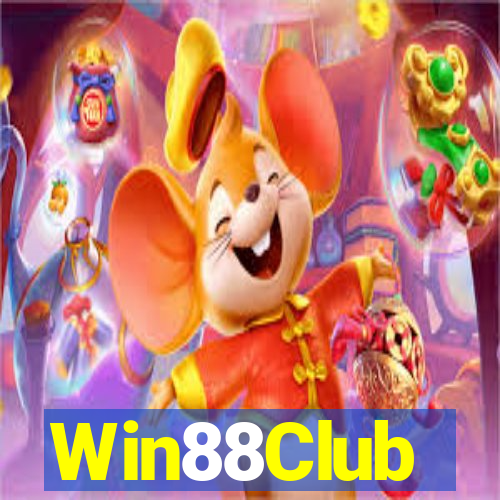 Win88Club