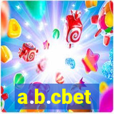 a.b.cbet